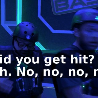 8649a99a-6965-4c07-af3d-1ad126b53651.gif