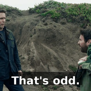 864a219e-3a5e-4fc6-b148-56dfbd9b2e95.gif