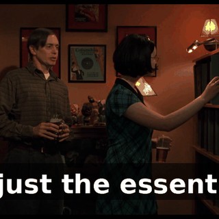 864a3785-8320-4778-9e84-aca339e7fa04.gif