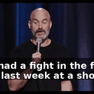 864a3c3c-8051-4e2f-a87f-b9825faa213d.gif