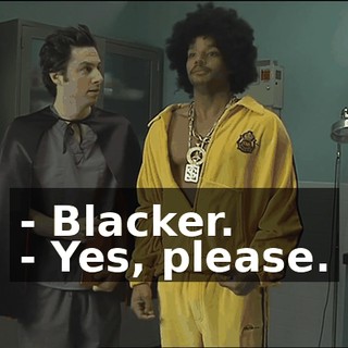 864a86f0-7a86-497c-86ac-097cc2b7ac7e.gif