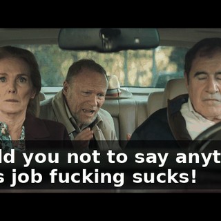 864aa512-c3fb-4d02-8ec5-05c83e69a0ce.gif