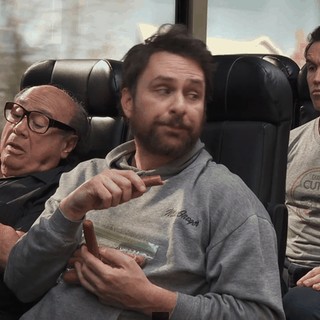 864b8f8c-5f3c-4b8e-a710-754f802d4eaf.gif