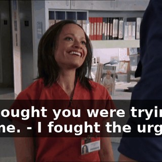 864c3e8c-13ce-43fa-a2f7-171533611b8b.gif