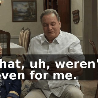 864c7659-d3ab-4260-bf5a-9e6c97c5fc84.gif