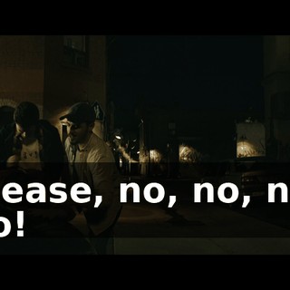 864ca713-6f85-4629-b467-35005011c46f.gif