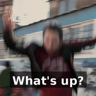 864d48ba-05cd-437e-8f8e-d1476c21756d.gif