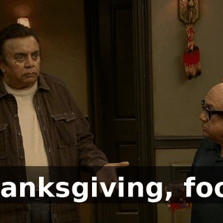 864db770-0edf-4578-927b-5ea0e4003a8d.gif