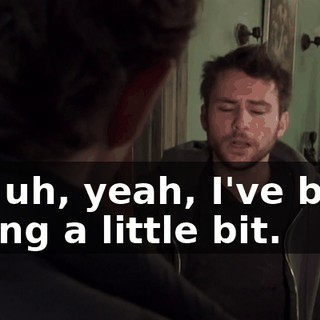 864dff6f-1b8b-4f0b-a460-3b210bc483c3.gif