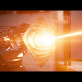 864e086e-b1c4-436f-8591-8ea406ce2e67.gif