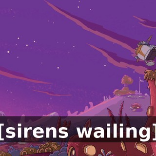 864eb446-3cf2-4fdc-b0b5-854a3578f975.gif