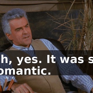 864efc86-c26d-49dc-860f-3c201df6973c.gif
