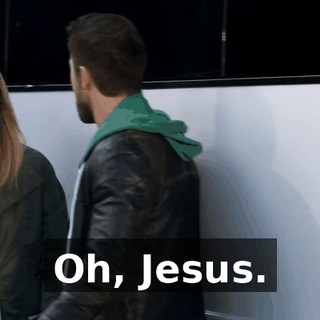 864f72b9-8fe7-4af2-92dd-44b3e43714ca.gif
