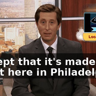 86504314-0b45-410b-ad49-8d12346f6138.gif