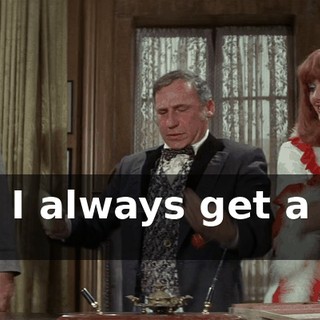 86504b47-f51c-49ba-a284-17fe485a8bdb.gif