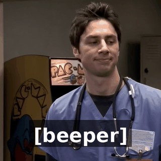 8651479f-2443-46de-abb0-dccea5b09b3f.gif
