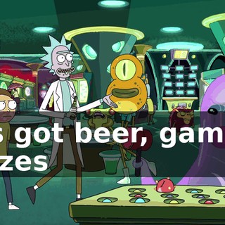 865155fd-a4f3-4bc9-97ea-c69c6b155331.gif