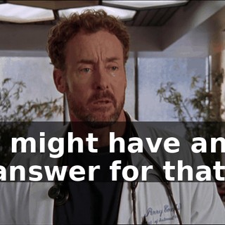 8651c5f7-41ef-49f6-9206-89673dd48f75.gif