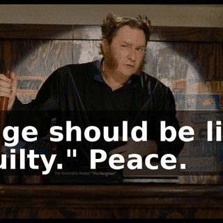 8652349e-fa74-42cb-864e-f614aeaf74ac.gif