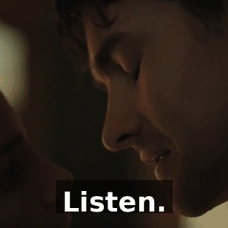 8652d6fc-1c99-4c33-a6b5-ca8f3acb2104.gif