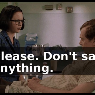 865360a9-2375-482b-9bb3-cc1a32263a64.gif