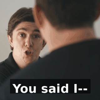86539654-5a40-4fbd-a11d-f276e88674fb.gif
