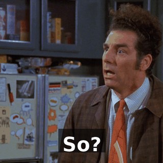 8653a069-b883-4eab-bd9d-7d2309b4cdf4.gif