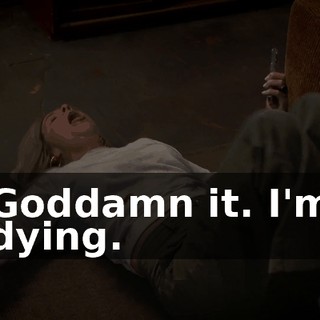 865461d8-b053-4640-9580-ffa9f637d2a3.gif