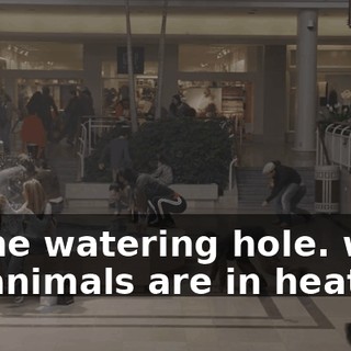 865463c5-ea6b-4bc1-86b1-f4731931bdcb.gif