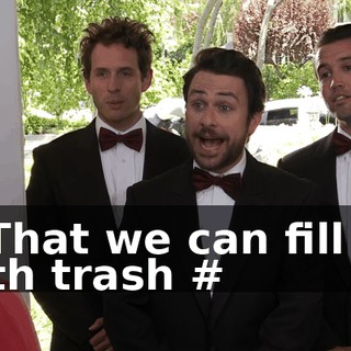 865467bc-ca3a-4dcc-b069-ab6042060369.gif