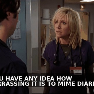 86546873-96f0-4888-b286-2a5904430566.gif