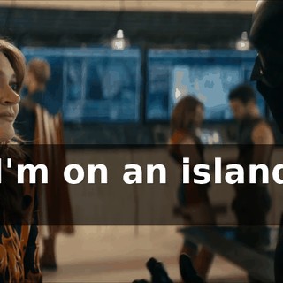 86546ca3-a42d-445e-8434-77029fb4473d.gif