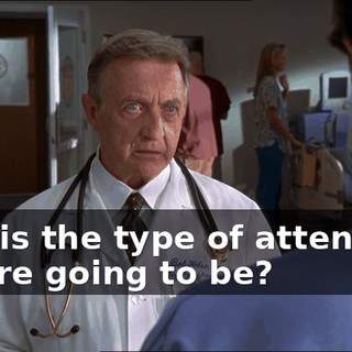 86546dfa-cc0c-4f36-8768-4c6d44ac1668.gif