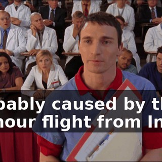 865472f6-ec6f-4ae2-b7db-3999ae8ad532.gif