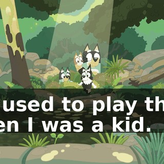 86547539-05f0-400f-bc8a-45acb4682b9f.gif