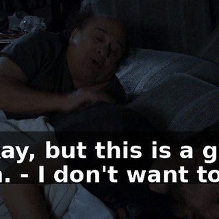 86548734-eb29-4b3d-abeb-f0a640540f57.gif