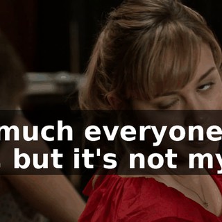 86553851-7d6b-4c36-b10f-c46cf9dae74a.gif