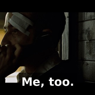 Me, too.