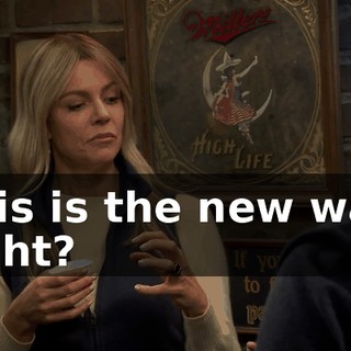 8656e3a2-7737-4762-b59b-10ae1977a2cd.gif