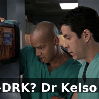 86571fba-16a8-4887-8f46-aad6318aa238.gif
