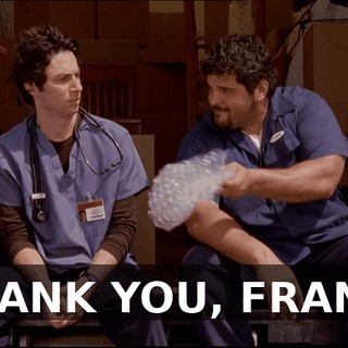 8657260f-4951-421a-8e5b-802b9f6a4945.gif