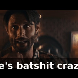 8658212f-72e6-4ba0-bed7-8b3cedad5491.gif