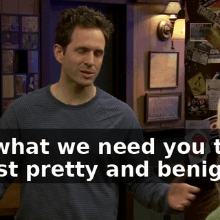86584765-7ce9-4436-a7d6-ba858e992434.gif