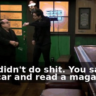 8658999c-7453-46bd-b9ec-9a554dedda42.gif
