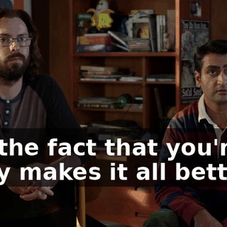 8658f18d-024c-4521-93cf-c6dd4a78f5a6.gif