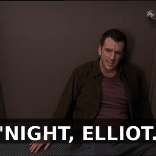 865a7404-b51c-4117-a493-de32aa575923.gif