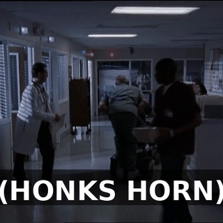 865b11a9-17f5-434e-b9ed-f997b2f2f2e5.gif