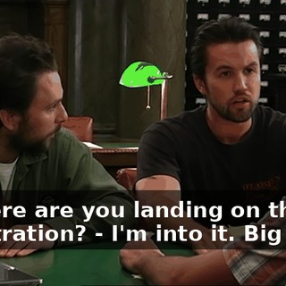 865b263c-4b92-41fa-82e2-db08cd66c84c.gif
