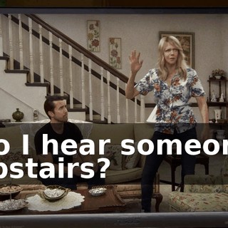 865b3794-58db-409d-b8d8-794e61ea15b4.gif