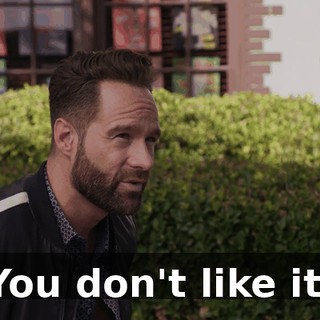 865b8fdb-05ad-41e6-a55c-33f8266ef35c.gif